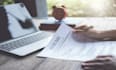 write a resume, CV, cover letter, and linkedin profile