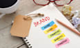 create engaging business names, taglines, and slogans