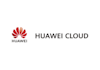 create ecs instances on huawei cloud