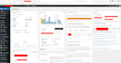 build a professional and responsive wordpress website design