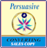 write a quality sales copy that converts