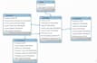 remote javascript backend dev