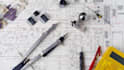 do electrical engineering and power systems writing