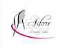 an design logo,design