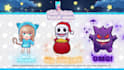 create adorable anime chibi twitch alerts for your stream