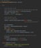 write you code to connect to a google API with python