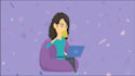 create awesome explainer video for you using animaker