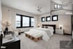create photorealistic virtual staging for real estate listings