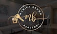 be your professional logo maker