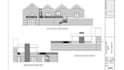 do full set of construction documents ,floor plans, sections, elevations