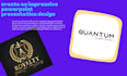 construct a powerful powerpoint presentation