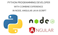 automate your task using custom script