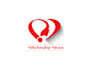 provide relationship advice with best solution