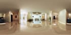 do virtual tour 360 images 3d model on website, youtube, app