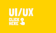 design UI and UX