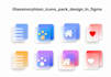 design icons for you