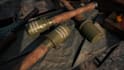 model any type of 3d props and assets for game