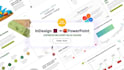convert indesign to microsoft powerpoint