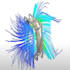 do fea, cfd, modal, harmonic, transient analysis using ansys