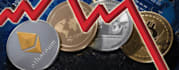 do promote website, crypto, bitcoin, book on social media