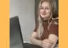 do german audio and video transcription for you