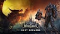 set up your wow private server