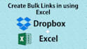 match image with their image link, mirror link to upload