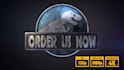 edit your name or logo in jurassic park style intro 4k