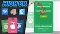 design a premium and responsive CPA landing pages in 6 hours