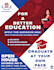 design vivid business flyers