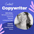 write content, articles, blogs, pitches or proposals