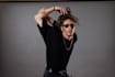 create viral tik tok dance video on your song and edit it
