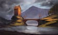 critique your art