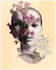 make unique digital collage art