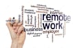 search and apply remote jobs on your behalf