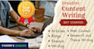 provide best SEO article writing service