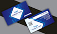 creative, unique, minimal, luxury, stylish business card design multiple concept