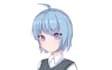 draw you a cute anime profile picture