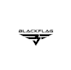 create a rebellious  sleek high tech logo