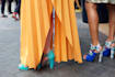 give you fashion tips for any occasion