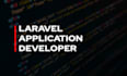 develop your restful API endpoints using laravel, PHP and mysql