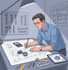 help you in problem solving related to mechanical engineering