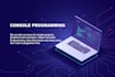 do your python, cpp, c sharp and java projects