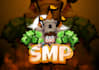 craft your custom minecraft server logo and icon