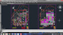 do amazing 2d houses planning