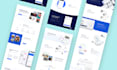 design great ux for your website or app