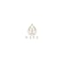 design magical logo for a magical brand