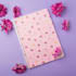 make a stunning pattern design