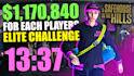 design a gta thumbnail for you