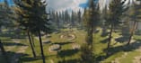 create a realistic roblox map